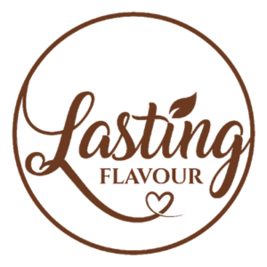 LastingFlavour
