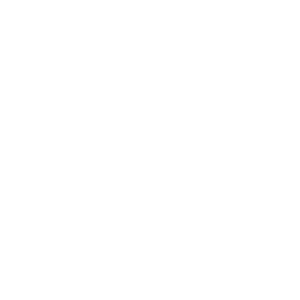 LastingFlavour