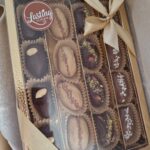 16-Date Luxury Gift Box – Classic Collection